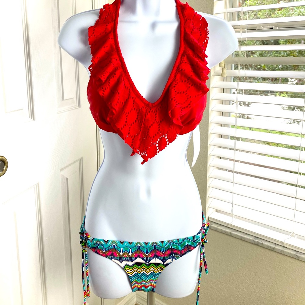 Jessica Simpson, Size S, 2 pieces set